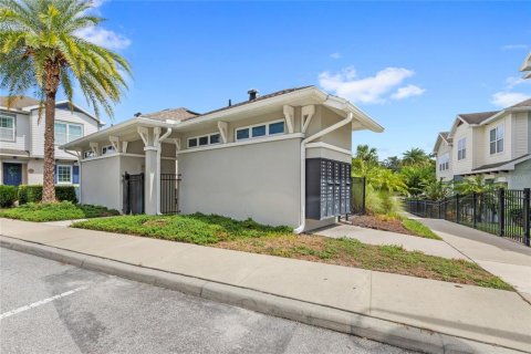 Villa ou maison à vendre à Sanford, Floride: 3 chambres, 155.61 m2 № 1914353 - photo 20