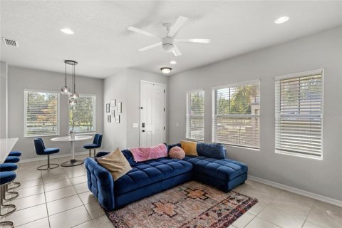 Villa ou maison à vendre à Sanford, Floride: 3 chambres, 155.61 m2 № 1914353 - photo 6