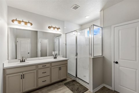 Villa ou maison à vendre à Sanford, Floride: 3 chambres, 155.61 m2 № 1914353 - photo 15