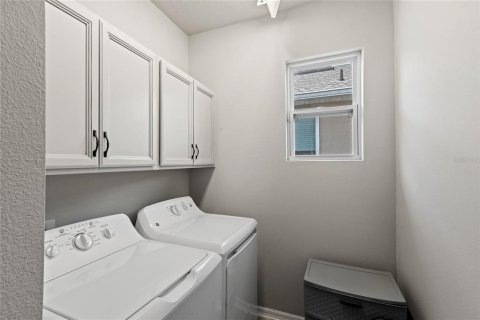 Villa ou maison à vendre à Sanford, Floride: 3 chambres, 155.61 m2 № 1914353 - photo 19
