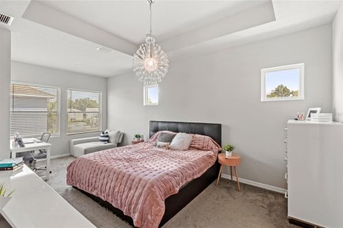 Villa ou maison à vendre à Sanford, Floride: 3 chambres, 155.61 m2 № 1914353 - photo 13