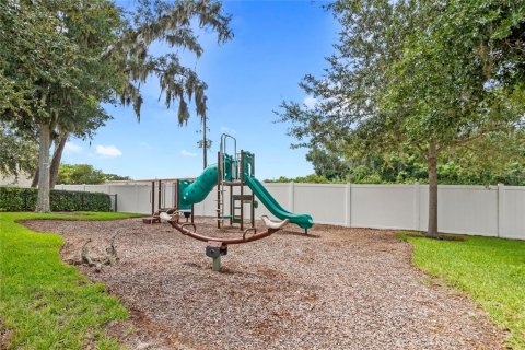 Villa ou maison à vendre à Sanford, Floride: 3 chambres, 155.61 m2 № 1914353 - photo 24