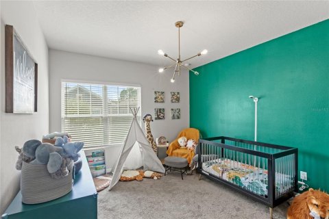 Villa ou maison à vendre à Sanford, Floride: 3 chambres, 155.61 m2 № 1914353 - photo 17