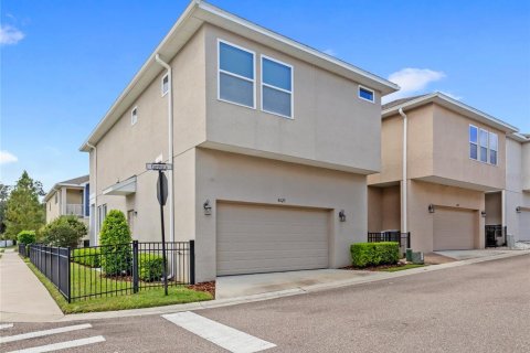 Villa ou maison à vendre à Sanford, Floride: 3 chambres, 155.61 m2 № 1914353 - photo 3