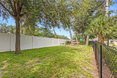 Villa ou maison à vendre à Sanford, Floride: 3 chambres, 155.61 m2 № 1914353 - photo 25