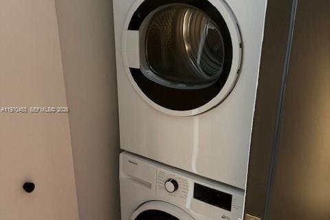 Купить кондоминиум в Майами, Флорида 40.78м2, № 2031259 - фото 9