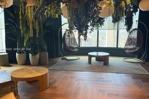 Купить кондоминиум в Майами, Флорида 40.78м2, № 2031259 - фото 13