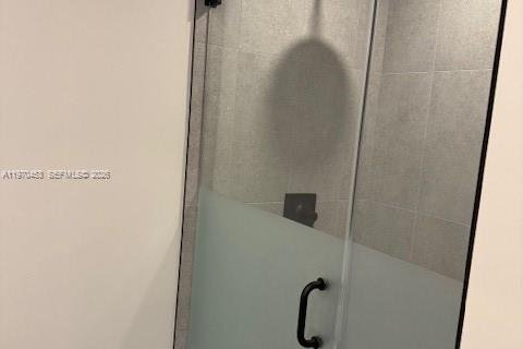 Купить кондоминиум в Майами, Флорида 40.78м2, № 2031259 - фото 8