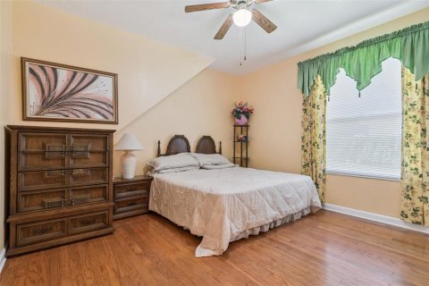 Casa en venta en Winter Springs, Florida, 5 dormitorios, 297.75 m2 № 2156660 - foto 24