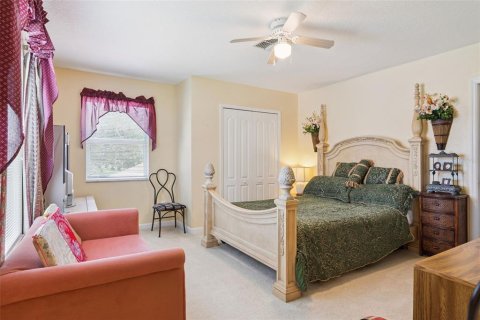 Casa en venta en Winter Springs, Florida, 5 dormitorios, 297.75 m2 № 2156660 - foto 22