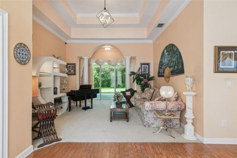Casa en venta en Winter Springs, Florida, 5 dormitorios, 297.75 m2 № 2156660 - foto 8