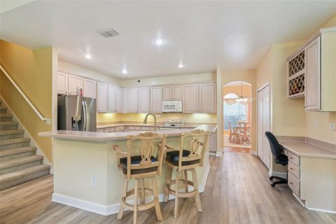 Casa en venta en Winter Springs, Florida, 5 dormitorios, 297.75 m2 № 2156660 - foto 16