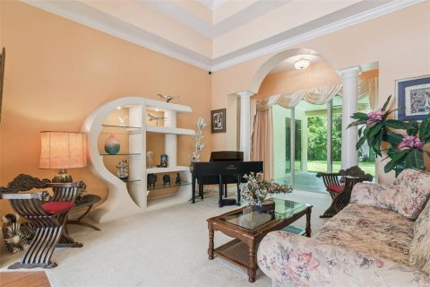 Casa en venta en Winter Springs, Florida, 5 dormitorios, 297.75 m2 № 2156660 - foto 9