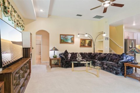 Casa en venta en Winter Springs, Florida, 5 dormitorios, 297.75 m2 № 2156660 - foto 11