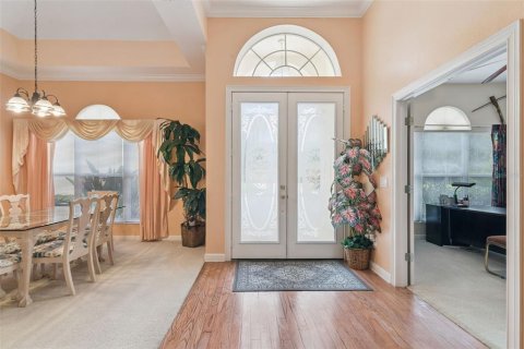 Casa en venta en Winter Springs, Florida, 5 dormitorios, 297.75 m2 № 2156660 - foto 3