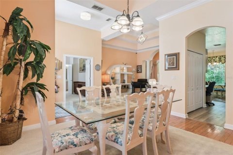 Casa en venta en Winter Springs, Florida, 5 dormitorios, 297.75 m2 № 2156660 - foto 5