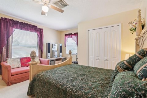 Casa en venta en Winter Springs, Florida, 5 dormitorios, 297.75 m2 № 2156660 - foto 23