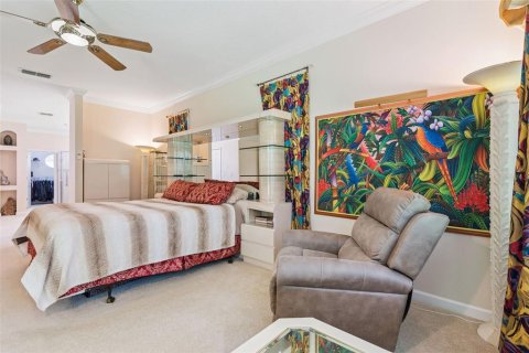 Casa en venta en Winter Springs, Florida, 5 dormitorios, 297.75 m2 № 2156660 - foto 21