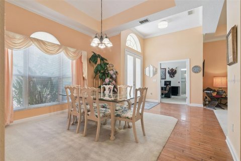 Casa en venta en Winter Springs, Florida, 5 dormitorios, 297.75 m2 № 2156660 - foto 4