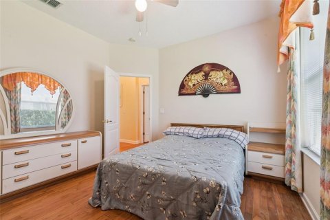 Casa en venta en Winter Springs, Florida, 5 dormitorios, 297.75 m2 № 2156660 - foto 25