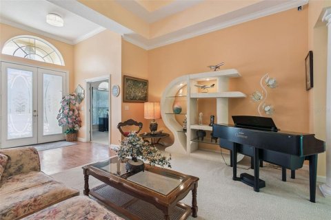 Casa en venta en Winter Springs, Florida, 5 dormitorios, 297.75 m2 № 2156660 - foto 6