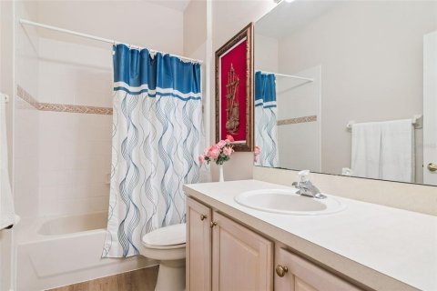 Casa en venta en Winter Springs, Florida, 5 dormitorios, 297.75 m2 № 2156660 - foto 30
