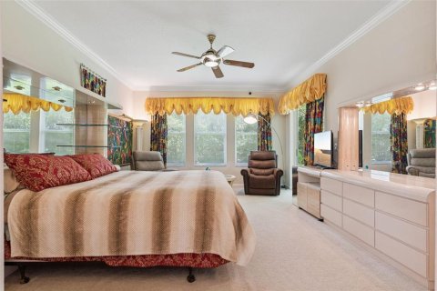 Casa en venta en Winter Springs, Florida, 5 dormitorios, 297.75 m2 № 2156660 - foto 19