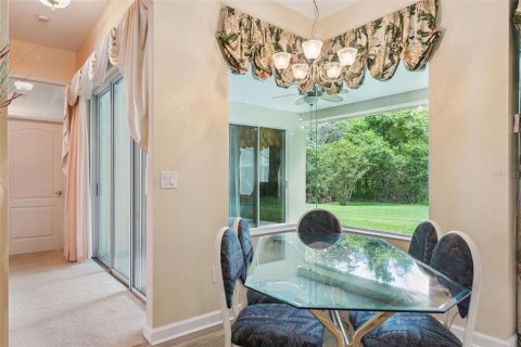 Casa en venta en Winter Springs, Florida, 5 dormitorios, 297.75 m2 № 2156660 - foto 14