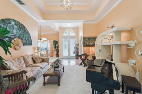 Casa en venta en Winter Springs, Florida, 5 dormitorios, 297.75 m2 № 2156660 - foto 10