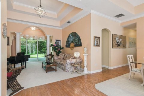 Casa en venta en Winter Springs, Florida, 5 dormitorios, 297.75 m2 № 2156660 - foto 7