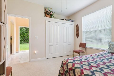 Casa en venta en Winter Springs, Florida, 5 dormitorios, 297.75 m2 № 2156660 - foto 26