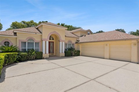 Casa en Winter Springs, Florida 5 dormitorios, 297.75 m2 № 2156660