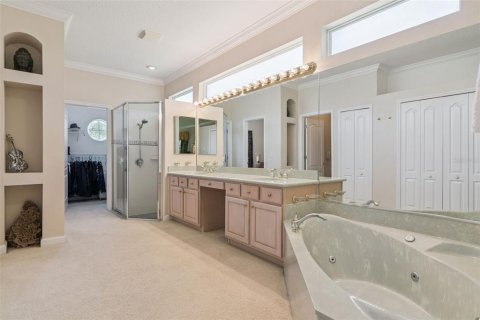 Casa en venta en Winter Springs, Florida, 5 dormitorios, 297.75 m2 № 2156660 - foto 28