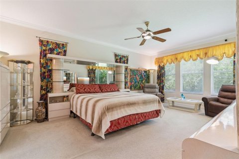 Casa en venta en Winter Springs, Florida, 5 dormitorios, 297.75 m2 № 2156660 - foto 20