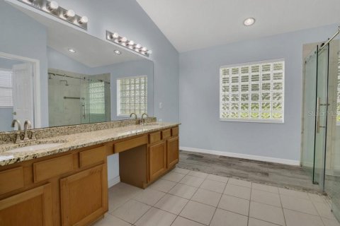 Casa en venta en Oviedo, Florida, 4 dormitorios, 226.03 m2 № 1796220 - foto 19
