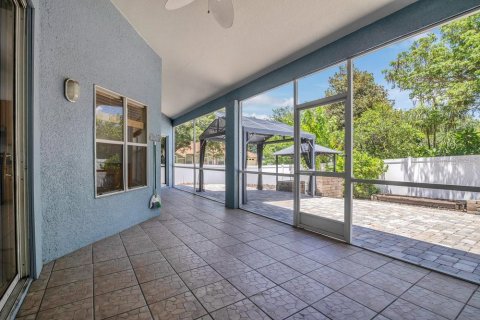Casa en venta en Oviedo, Florida, 4 dormitorios, 226.03 m2 № 1796220 - foto 28