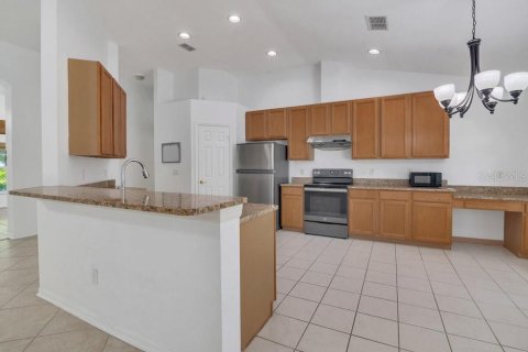 Casa en venta en Oviedo, Florida, 4 dormitorios, 226.03 m2 № 1796220 - foto 12