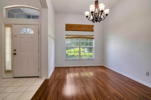 Casa en venta en Oviedo, Florida, 4 dormitorios, 226.03 m2 № 1796220 - foto 4