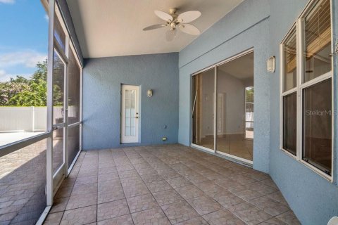 Casa en venta en Oviedo, Florida, 4 dormitorios, 226.03 m2 № 1796220 - foto 29