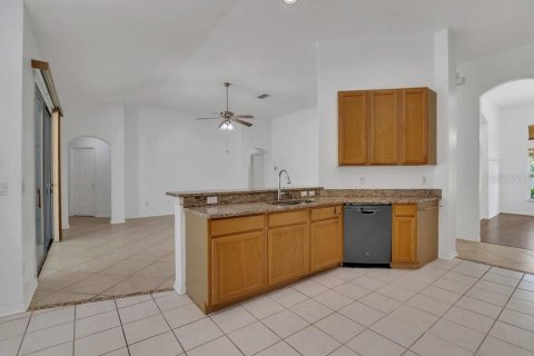 Casa en venta en Oviedo, Florida, 4 dormitorios, 226.03 m2 № 1796220 - foto 11