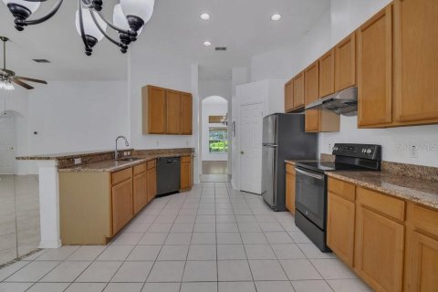 Casa en venta en Oviedo, Florida, 4 dormitorios, 226.03 m2 № 1796220 - foto 10