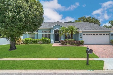 Casa en venta en Oviedo, Florida, 4 dormitorios, 226.03 m2 № 1796220 - foto 1
