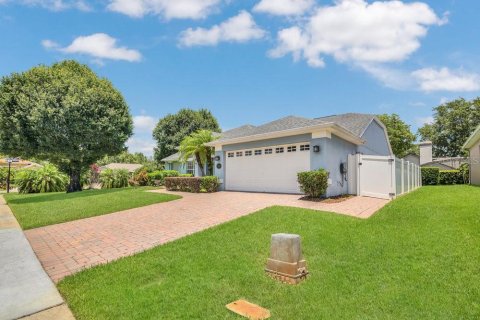 Casa en venta en Oviedo, Florida, 4 dormitorios, 226.03 m2 № 1796220 - foto 3