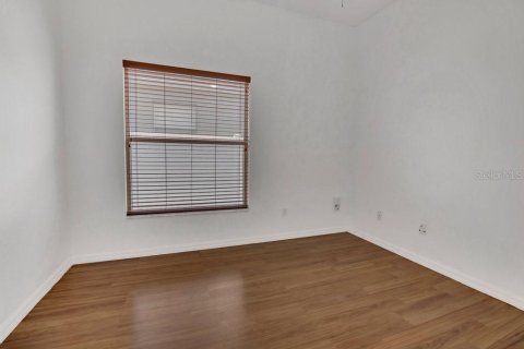 Casa en venta en Oviedo, Florida, 4 dormitorios, 226.03 m2 № 1796220 - foto 18
