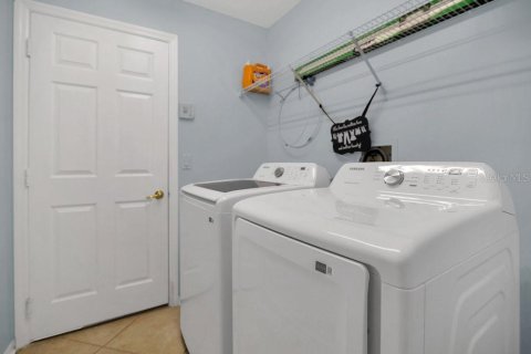 Casa en venta en Oviedo, Florida, 4 dormitorios, 226.03 m2 № 1796220 - foto 25