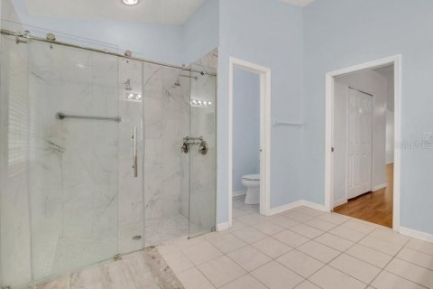 Casa en venta en Oviedo, Florida, 4 dormitorios, 226.03 m2 № 1796220 - foto 20