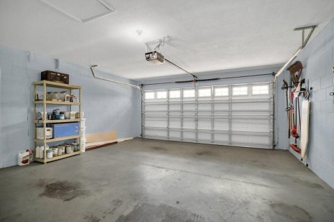 Casa en venta en Oviedo, Florida, 4 dormitorios, 226.03 m2 № 1796220 - foto 27