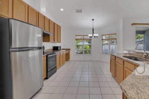Casa en venta en Oviedo, Florida, 4 dormitorios, 226.03 m2 № 1796220 - foto 9