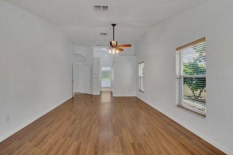 Casa en venta en Oviedo, Florida, 4 dormitorios, 226.03 m2 № 1796220 - foto 15