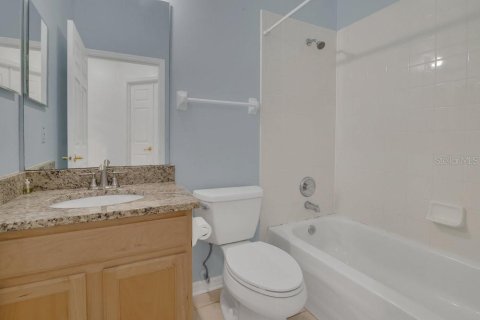 Casa en venta en Oviedo, Florida, 4 dormitorios, 226.03 m2 № 1796220 - foto 23